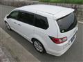 2010 Mazda MPV