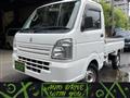 2014 Suzuki Carry Truck