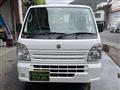 2014 Suzuki Carry Truck