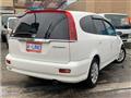 2002 Honda Stream