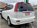 2002 Honda Stream