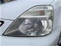 2002 Honda Stream