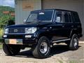 1994 Toyota Land Cruiser Prado