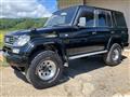 1994 Toyota Land Cruiser Prado