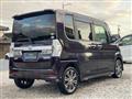 2014 Daihatsu Tanto Custom