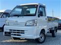 2009 Daihatsu Hijet Truck