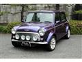 1998 Rover Mini