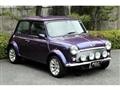 1998 Rover Mini