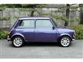 1998 Rover Mini