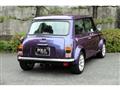 1998 Rover Mini