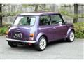 1998 Rover Mini