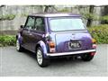 1998 Rover Mini