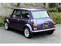 1998 Rover Mini