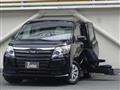 2014 Toyota Noah