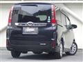 2014 Toyota Noah