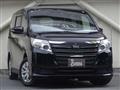 2014 Toyota Noah