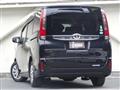 2014 Toyota Noah