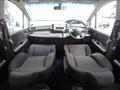 2011 Honda Freed