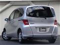 2011 Honda Freed