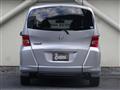 2011 Honda Freed