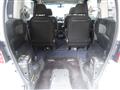 2011 Honda Freed