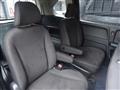 2011 Honda Freed