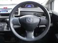 2011 Honda Freed