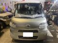 2012 Daihatsu Tanto