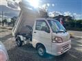 2009 Daihatsu Hijet Truck