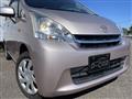 2012 Daihatsu Move