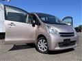 2012 Daihatsu Move