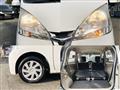 2011 Daihatsu Move