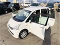 2011 Daihatsu Move