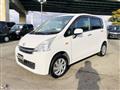 2011 Daihatsu Move