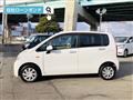 2011 Daihatsu Move