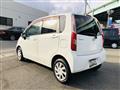 2011 Daihatsu Move