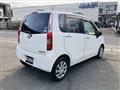 2011 Daihatsu Move