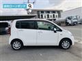 2011 Daihatsu Move