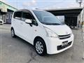 2011 Daihatsu Move