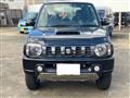 2017 Suzuki Jimny