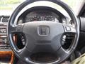 1992 Honda Legend