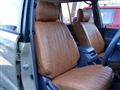 2000 Toyota Land Cruiser Prado