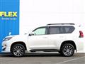 2019 Toyota Land Cruiser Prado