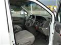 2001 Nissan Elgrand