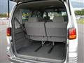 2001 Nissan Elgrand