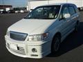 1999 Nissan Presage