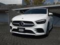 2022 Mercedes-Benz B-Class