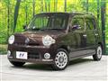 2009 Daihatsu MIRA COCOA