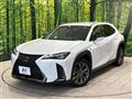 2019 Lexus Other