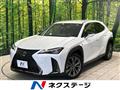 2019 Lexus Other